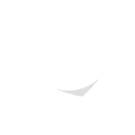 Logo recycling-map.ch